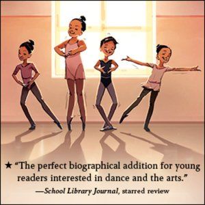 Bunheads-BRAND NEW-Last ONE